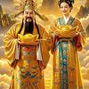 Hùng Chung