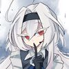 azusaaiz