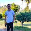 can.01ogul