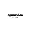 qquzand.co