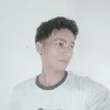 enalsyaputra046