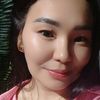 laylay_678