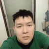 vietduc011993