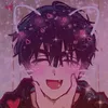 xanimeismylifex