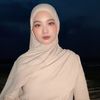 saharaniayu_