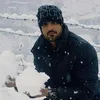 sabirjan4555