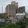 themajesticfortress