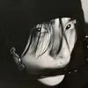 hyunjininart
