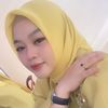 am_imhel29