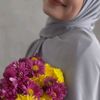 asmhan._.22