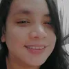 heyitscruella