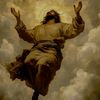 jesuschristisking76