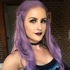metalbarbie_11