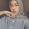 firrdaaa__