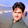 sarfarazabbasi60