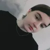 katyadudkina2