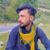 sheno_764