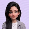 nazaret_045
