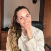 Sara Cavalieri