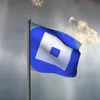 robloxlover.143
