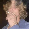eoy.f