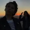 shaniacuvelier