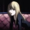 eyesofmisa