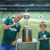0304._rodrigues