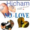 hicham.3dawi