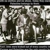 fazilahpalestine