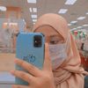 aunishomel_