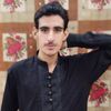 jawadkhattak668
