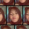 viandinii25