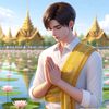 aungkhingphyo26