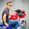 7ama.wazir