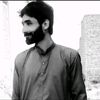 bilalawan0523