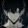 user_.h7