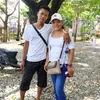irenecaacbay12