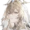 the_fool1432