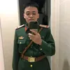 dinhbeo28