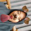 y0u.kn0w_qill1