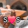 sacdiyo________gabeyyyy