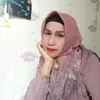 user660521053