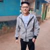 salemabdulrahman54