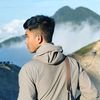 wahdan.maulan_a