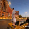 ms__ni7