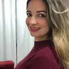 najaraoliveira14