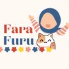 Fara Furu 🐱