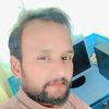 umarrajpoot10v