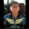 dj_syam_brillanera